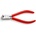 Knipex 6903130