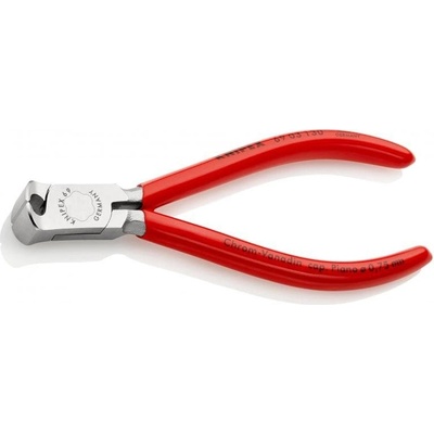 Knipex 6903130
