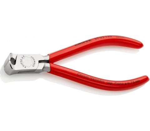 Knipex 6903130