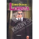 Lobista