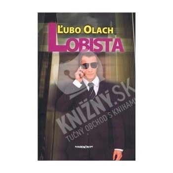 Lobista