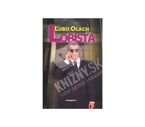 Lobista