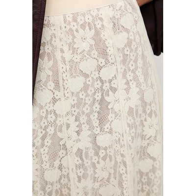 Answear. LAB Пола Answear. LAB (CK08032-2.C.FLK)