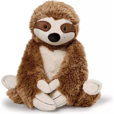 Nici Lenochod 25 cm