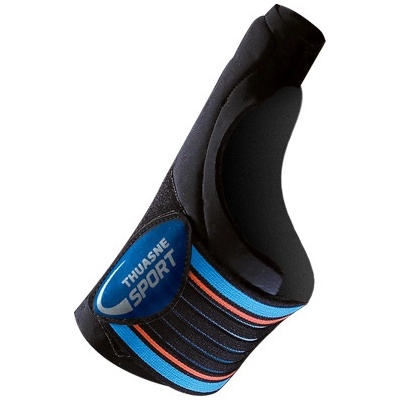 Thuasne 332 Sport bandáž palce – Hledejceny.cz
