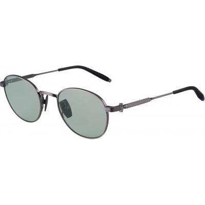 Akoni Pioneer AKX 300B 49