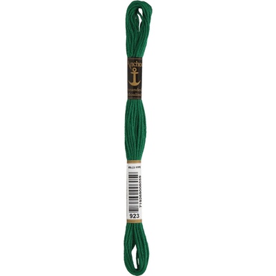 Anchor muline 8m 00923