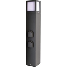 Deko-Light 733064