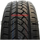 Fortuna Ecoplus VAN 4S 215/60 R17 109T