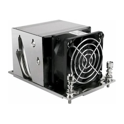 Silverstone XE02-SP3 SST-XE02-SP3