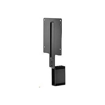 HP B300 PC Mounting Bracket (Držiak na Desktop Mini PC/TC a LCD E2x3)