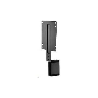 HP B300 PC Mounting Bracket (Držiak na Desktop Mini PC/TC a LCD E2x3)