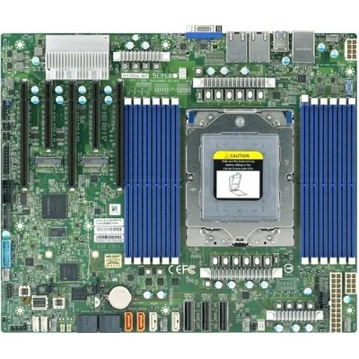 Supermicro MBD-H13SSL-NT-B