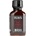 Redfist 24 ml