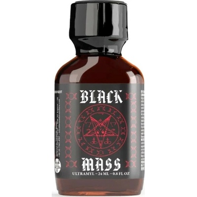 Redfist 24 ml