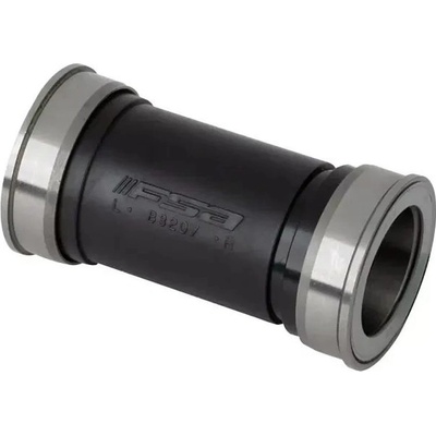 FSA CK DUB/BB86/89/92