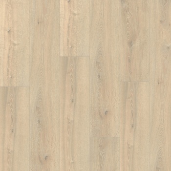 Alsafloor Ламиниран паркет Alsafloor Liberte Plus 606 (5335)