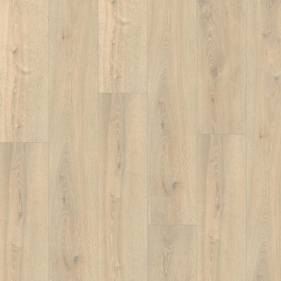 Alsafloor Ламиниран паркет Alsafloor Liberte Plus 606 (5335)