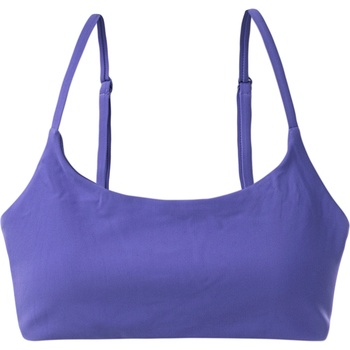 Aquawave Norte Top Jr Детски размер: 152 / Цвят: син