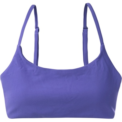 Aquawave Norte Top Jr 2025 Детски размер: 164 / Цвят: розов