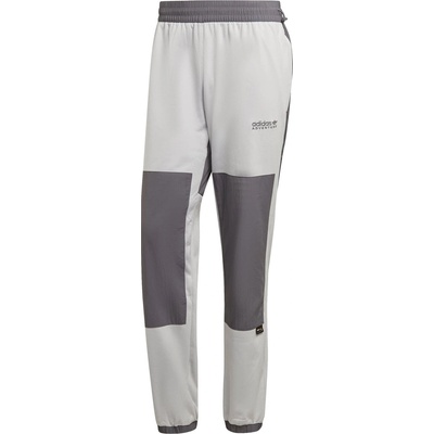 Adidas originals Анцуг ADIDAS ORIGINALS Men's Closed Hem Tracksuit Bottoms - Grey