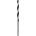 Bosch 2608577286