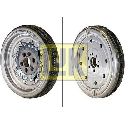 Setrvačník Schaeffler LuK 415 0727 09