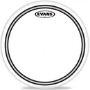 Evans TT08ECR