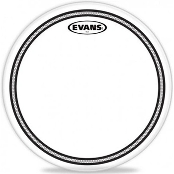 Evans TT08ECR