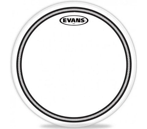 Evans TT08ECR