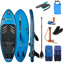 Paddleboard Windsurfing STX iWindsurf WS 250 RS