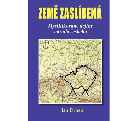 Země zaslíbená