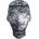 Kiotos Fany Lace Hood Cover