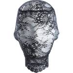 Kiotos Fany Lace Hood Cover