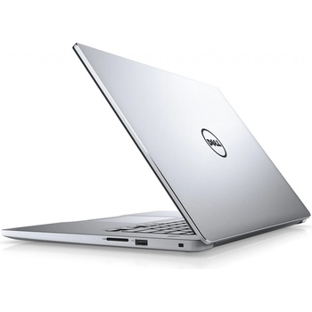 Dell Inspiron 15 N-7560-N2-711S