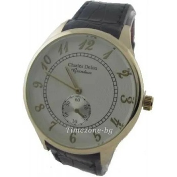 Image 1 of Charles Delon CHD-559504