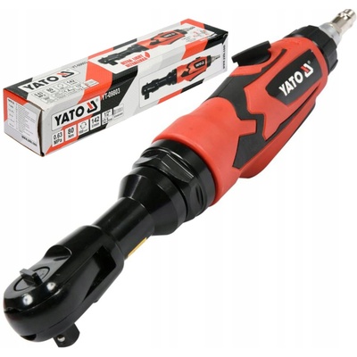 Yato YT-09803