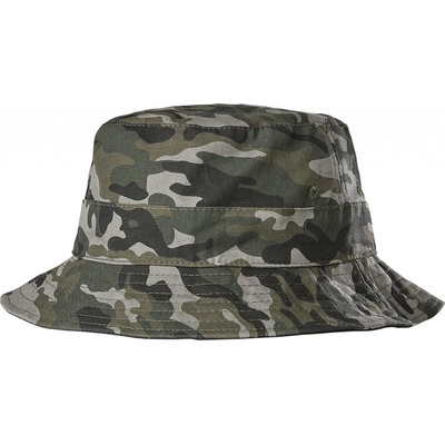 Emerica Reversible Bucket Camo