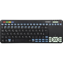 Thomson ROC3506 pre TV Panasonic 132702