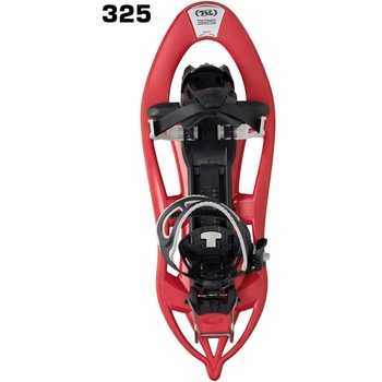 TSL 325 Elevation