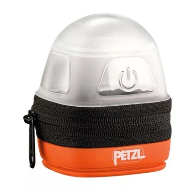 Petzl Защитен калъф PETZL Noctilight
