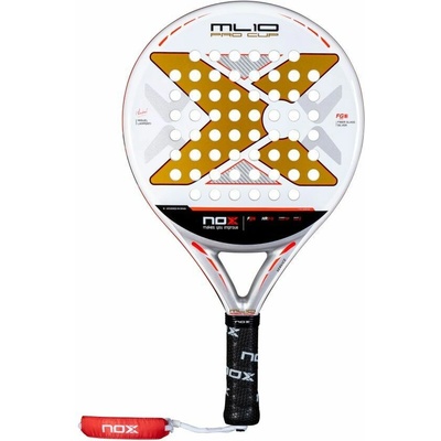 NOX ML10 Pro Cup Coorp.