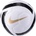 Nike Legacy elite 5