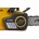 STIGA CS 100e Kit