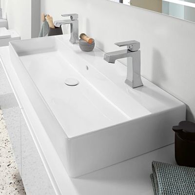 Villeroy & Boch Memento 2.0 4A221LR1