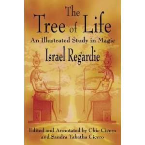 Tree of Life (ISBN: 9781567181326)
