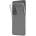 Gigapack Samsung A53 5G GIGAPACK Силиконов протектор за телефон ултратънък SHIELD GP-114058 (GP-114058)