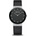 Bering 10135-4025