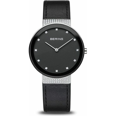 Bering 10135-4025