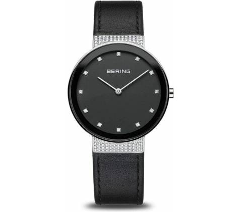 Bering 10135-4025